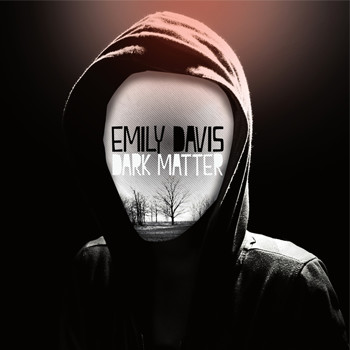 Album image for Dark Matter