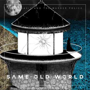 Album image for Same Old World